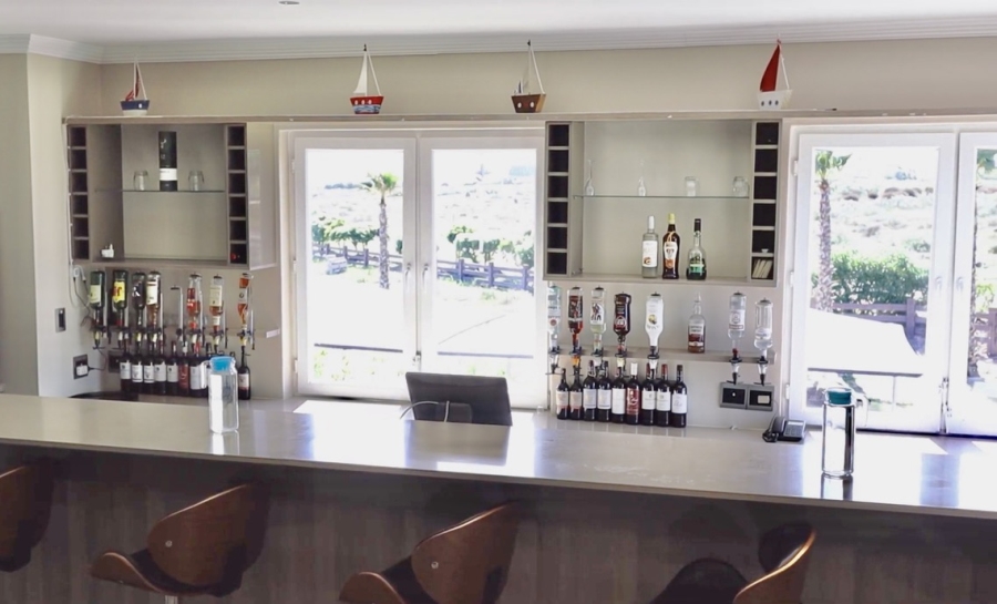 Commercial Property for Sale in Long Acres Country Estate Western Cape